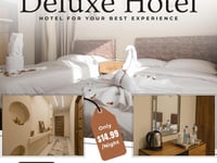 Hotel thumbnail 11