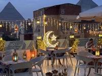 Hotel thumbnail 5