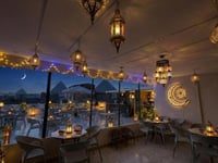Hotel thumbnail 1
