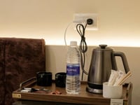 Hotel thumbnail 6