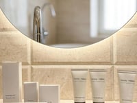 Hotel thumbnail 8