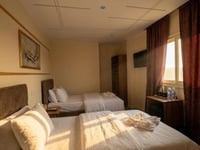 Hotel thumbnail 2