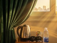 Hotel thumbnail 7