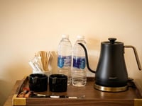 Hotel thumbnail 10