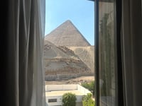 Hotel thumbnail 12