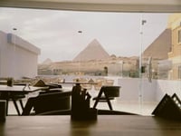 Hotel thumbnail 13