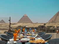 Hotel thumbnail 14