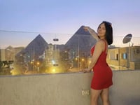 Hotel thumbnail 10