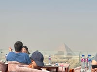 Hotel thumbnail 18