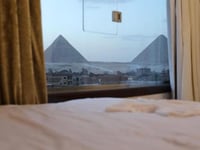 Hotel thumbnail 9