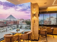 Hotel thumbnail 3