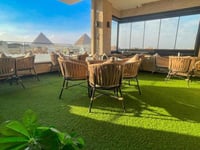 Hotel thumbnail 11