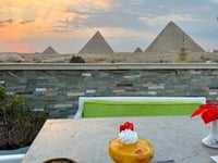 Hotel thumbnail 1