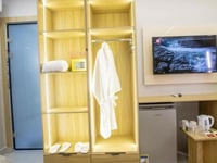 Hotel thumbnail 4