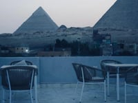 Hotel thumbnail 15
