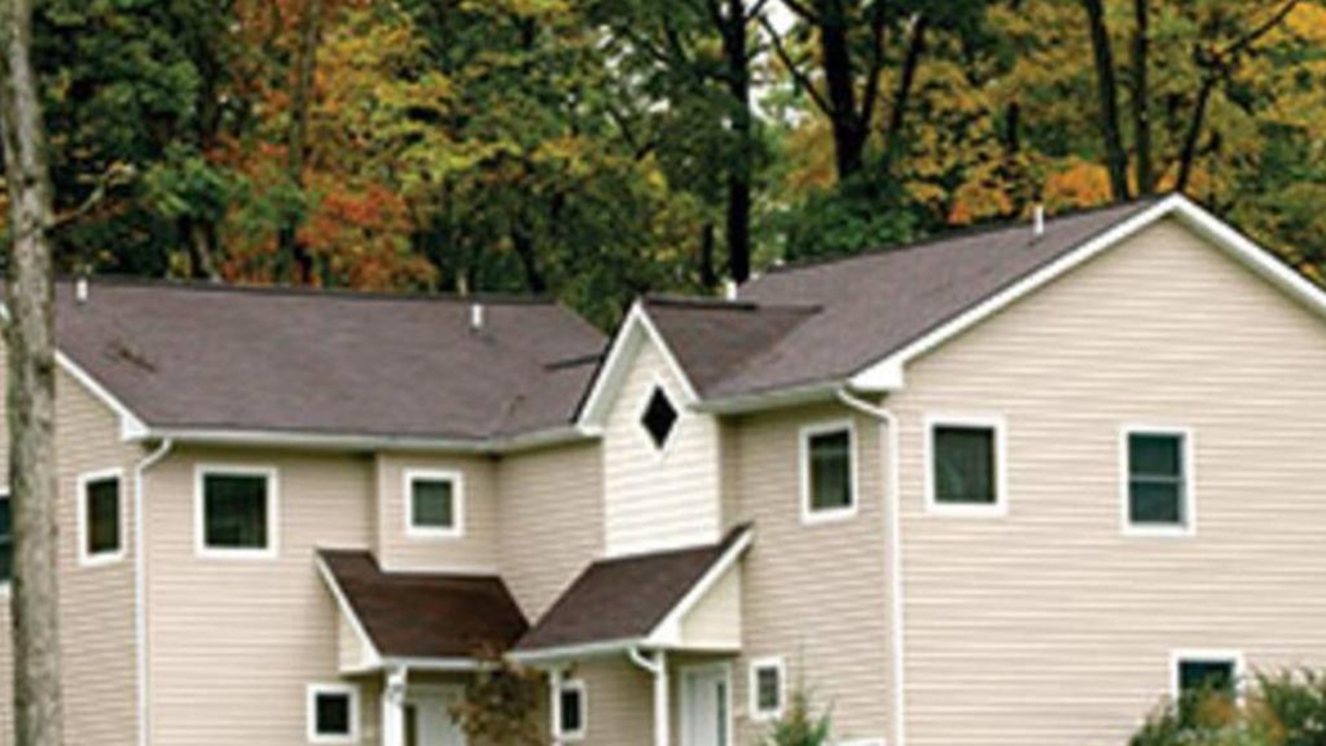 POCONOS Worldmark Shawnee Village in in East Stroudsburg, United States