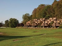 Hotel thumbnail 4
