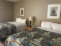 Hotel thumbnail 7