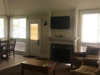 Hotel thumbnail 9