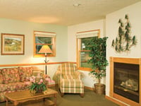 Hotel thumbnail 11