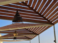 Hotel thumbnail 2