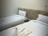 Hotel thumbnail 3