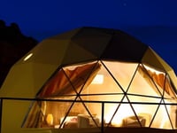 Hotel thumbnail 1