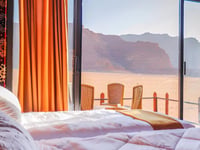 Hotel thumbnail 5