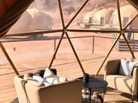Hotel thumbnail 6