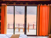 Hotel thumbnail 16