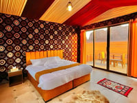 Hotel thumbnail 15