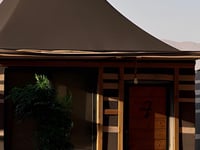 Hotel thumbnail 14