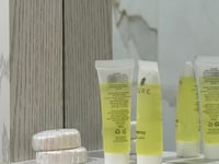 Hotel thumbnail 13
