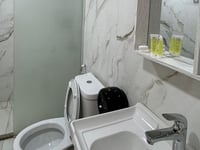 Hotel thumbnail 12