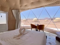 Hotel thumbnail 4