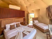 Hotel thumbnail 17