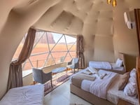 Hotel thumbnail 10
