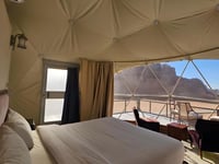 Hotel thumbnail 3