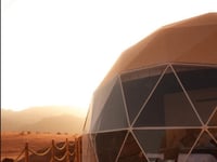 Hotel thumbnail 7