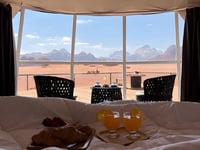 Hotel thumbnail 11