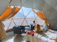 Hotel thumbnail 2