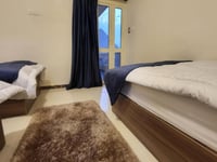 Hotel thumbnail 6
