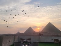 Hotel thumbnail 7
