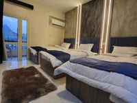 Hotel thumbnail 2
