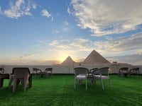 Hotel thumbnail 8