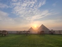 Hotel thumbnail 10