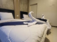 Hotel thumbnail 11