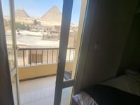 Hotel thumbnail 12