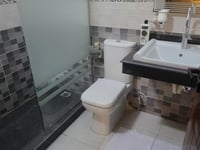 Hotel thumbnail 13