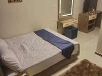 Hotel thumbnail 14